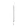 Curette Gracey #11/12