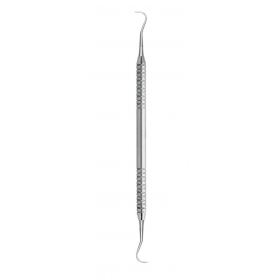 Pjautuvėlis Sickle #H6/H7 Pjautuvėlis Sickle #H6/H7