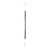 Curette columbia #13/14, universal