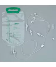 Parenteral nutrition products