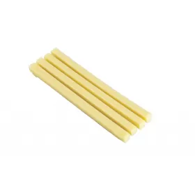 Wax adhesive in sticks, 100 g