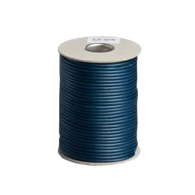 Wax wire in roll medium hard 3,5 mm, 250 g