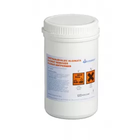 Alginate remover, 700 g