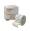 Pharmafix Non-Woven Dressing Retention Sheet, 15 cm x 10 m, 1 pcs.