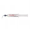 ENDO-PREP CREAM, 10 ml