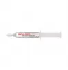 ENDO-PREP CREAM, 10 ml