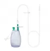 High-vacuum systems PRIVAC® 400 ml