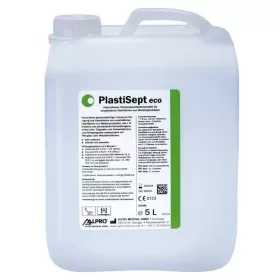 PlastiSept eco 5 L