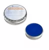 Vaškas modeliavimo - presavimo, 70 g