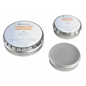 Universal modelling wax, 70 g