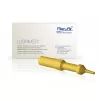 Handpiece lubricant oil Lubrimed, 6 pcs.