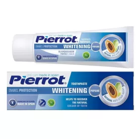 Toothpaste Whitening, 75 ml
