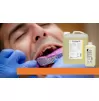 Tirpalas dantų atspaudų, protezų ir kt. valymui ir dezinfekcijai, PrintoSept-ID, 5 L