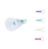 Insulin pen needle, sterile, 100 pcs.