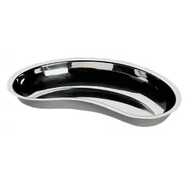 Inksto formos tacelė, 20 cm Inksto formos tacelė, 20 cm