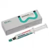 Dervinis sileris ADSEAL PLUS, 13.5 g Dervinis sileris ADSEAL PLUS, 13.5 g