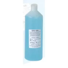 Ultrasound Gel, EKO, TVEL, 250 g