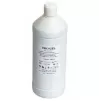 Ultrasound Gel, ECO, 1 L
