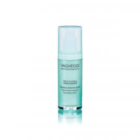 VAGHEGGI REHYDRA Kremas akių zonai, 30 ml VAGHEGGI REHYDRA Kremas akių zonai, 30 ml