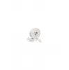 Lacomes Non Woven epilation in roll, 7 cm x 100 m