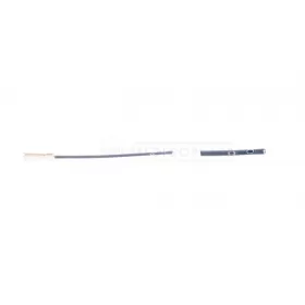 Female catheter, Ch 10 - Ch 16, 1 pcs.