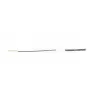 Female catheter, Ch 10 - Ch 16, 1 pcs.