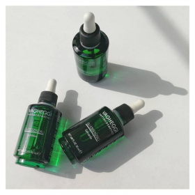VAGHEGGI Eterinis aliejus, 50 ml VAGHEGGI Eterinis aliejus, 50 ml