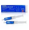 Etch-Rite Refill, 2 x 25 ml