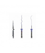 Endodontija Endodontija