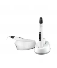 Root Canal Obturation Systems