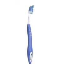 Tooth brushes for adults
