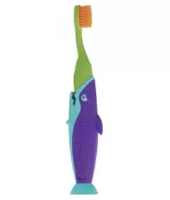 Tooth brushes for kids