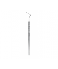 Periodontologiniai zondai