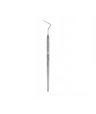 Periodontal probes