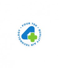 4TEK S.r.l.