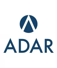 Adar