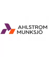 Ahlstrom