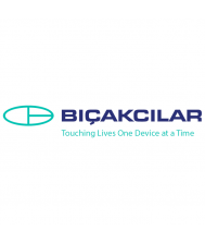 Bicakcilar