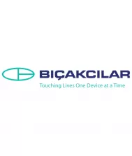 Bicakcilar