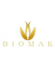 Biomak
