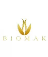 Biomak