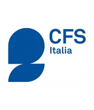 CFS Italia