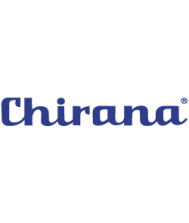 CHIRANA