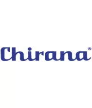 CHIRANA