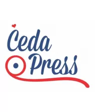 Ceda Press