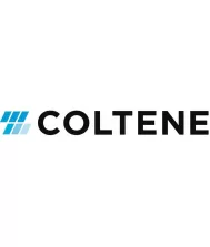 Coltene