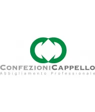 Confezioni Cappello