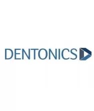 Dentonics