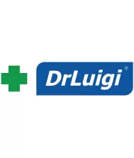 DrLuigi