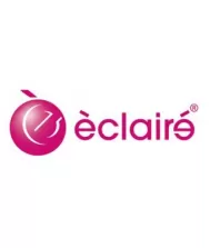 Eclaire